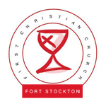 First Christian Church of Fort Stockton